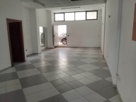 ufficio in vendita a Brindisi in zona Centro Città