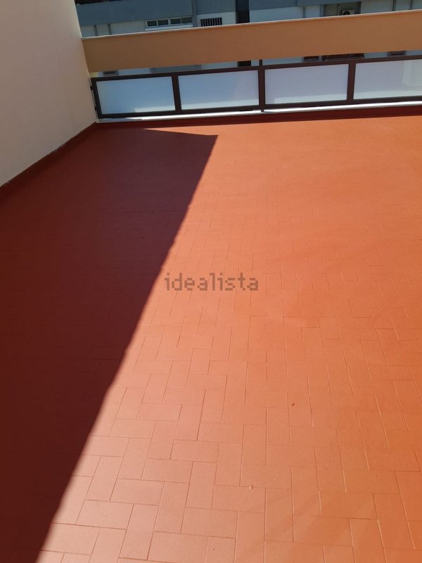 appartamento in vendita a Brindisi