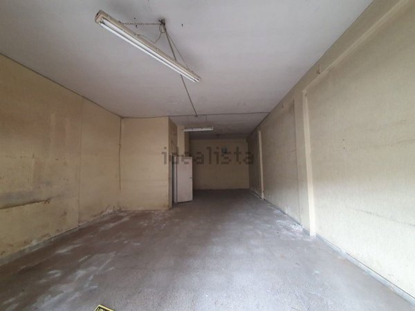 casa semindipendente in vendita a Brindisi in zona Commenda