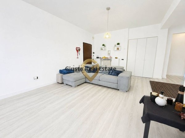 appartamento in vendita a Brindisi