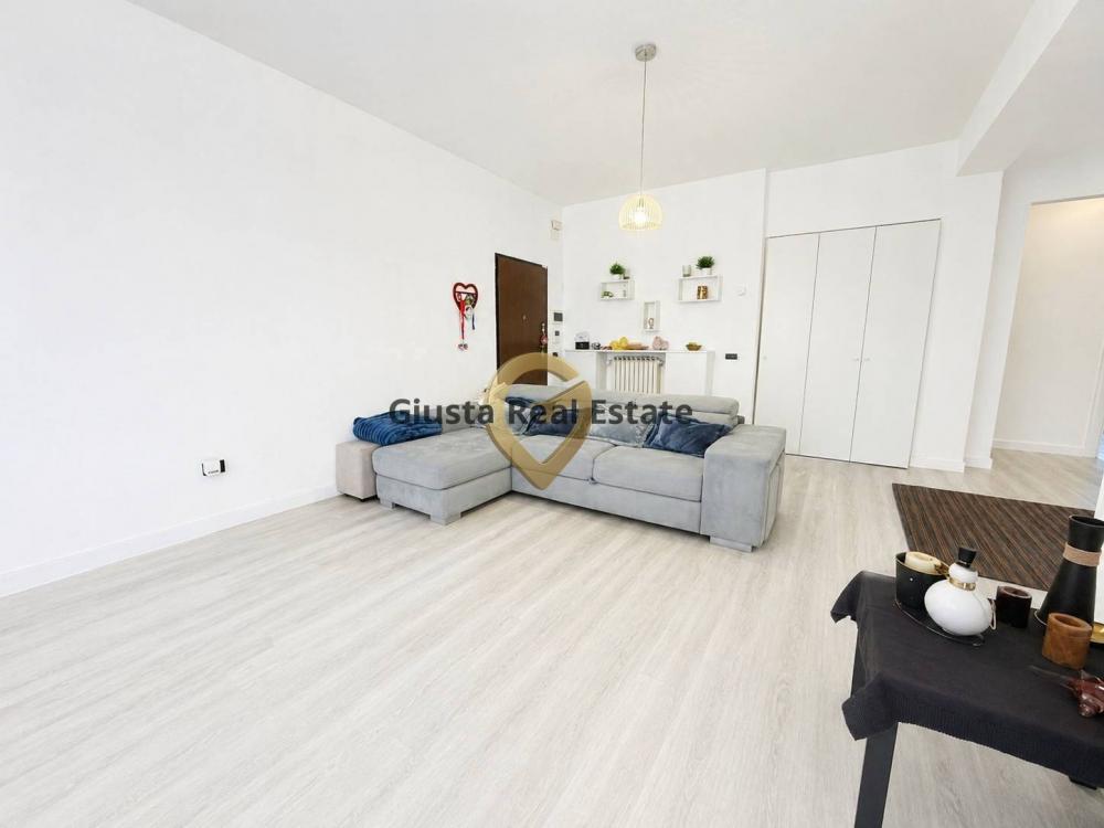 appartamento in vendita a Brindisi