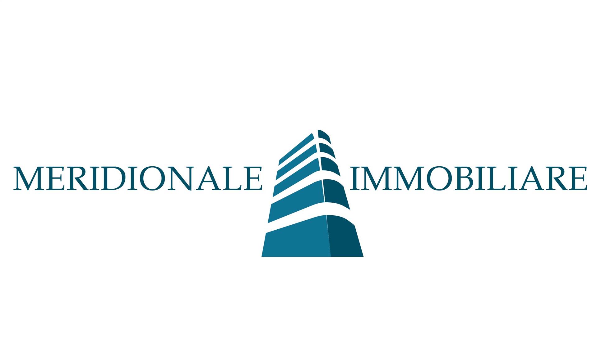 ufficio in vendita a Brindisi in zona Commenda