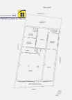 locale commerciale in vendita a Brindisi in zona Commenda