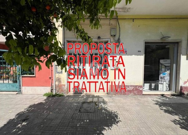 casa indipendente in vendita a Brindisi in zona Commenda