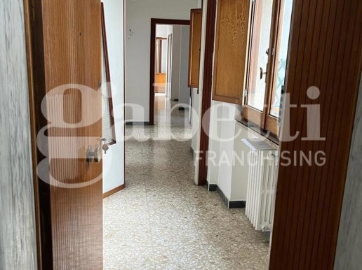 appartamento in vendita a Brindisi in zona Centro Città