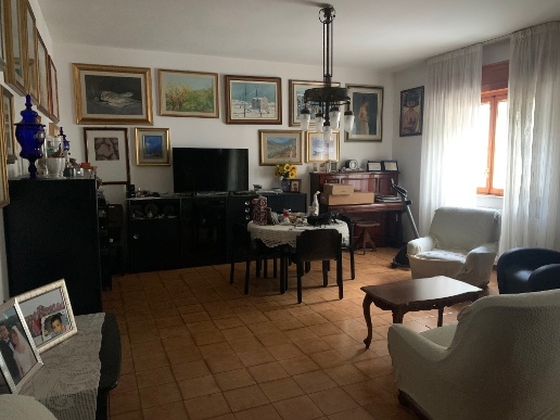 appartamento in vendita a Brindisi in zona Bozzano