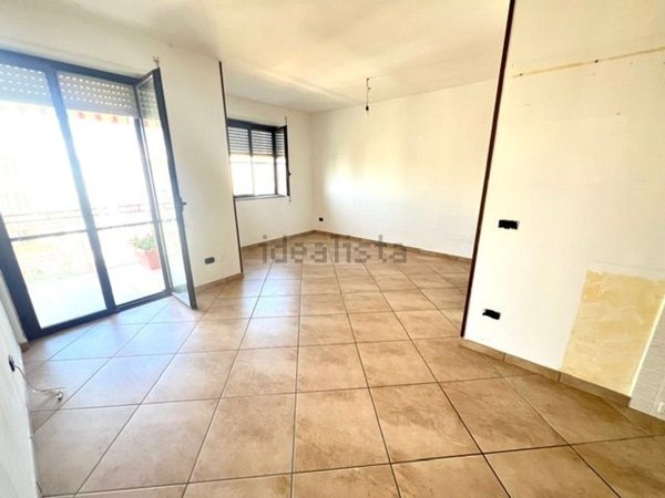 appartamento in vendita a Brindisi
