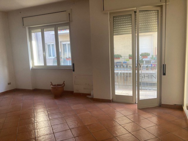 appartamento in vendita a Brindisi in zona Centro Città
