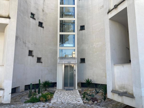 casa indipendente in vendita a Brindisi