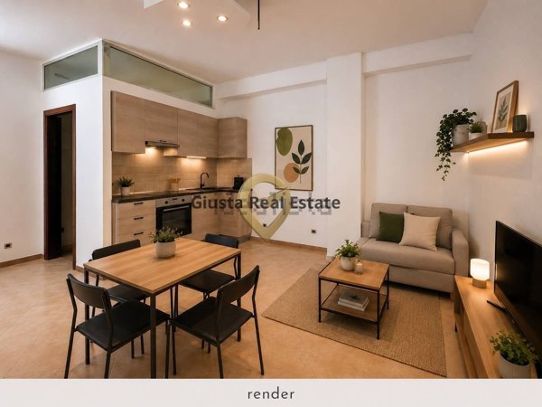 casa indipendente in vendita a Brindisi