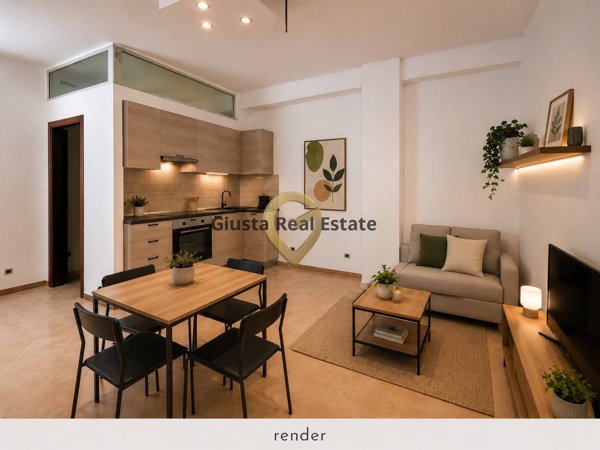 casa indipendente in vendita a Brindisi in zona Centro Città