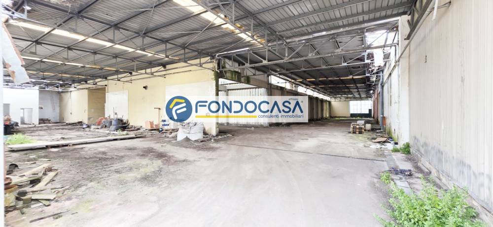 terreno edificabile in vendita a Brindisi in zona Perrino