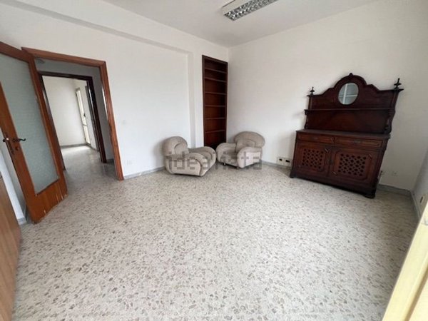 appartamento in vendita a Brindisi