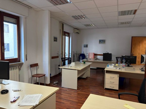 appartamento in vendita a Brindisi