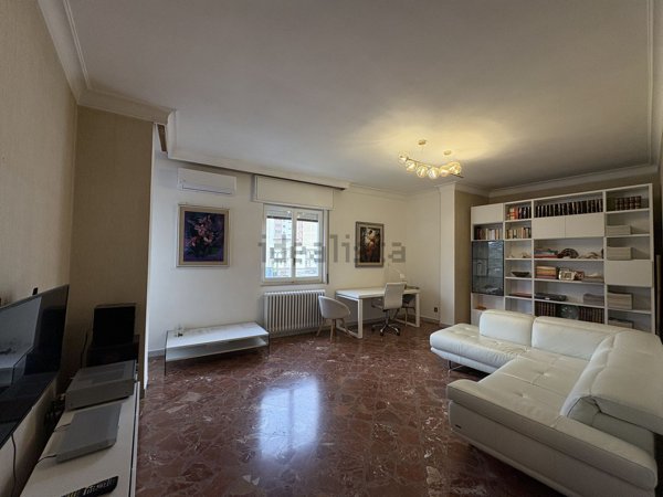 appartamento in vendita a Brindisi