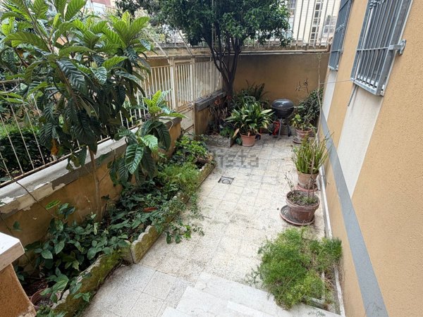 appartamento in vendita a Brindisi