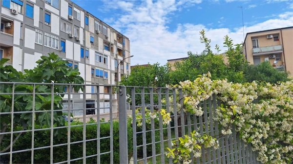 appartamento in vendita a Brindisi in zona Sant'Elia