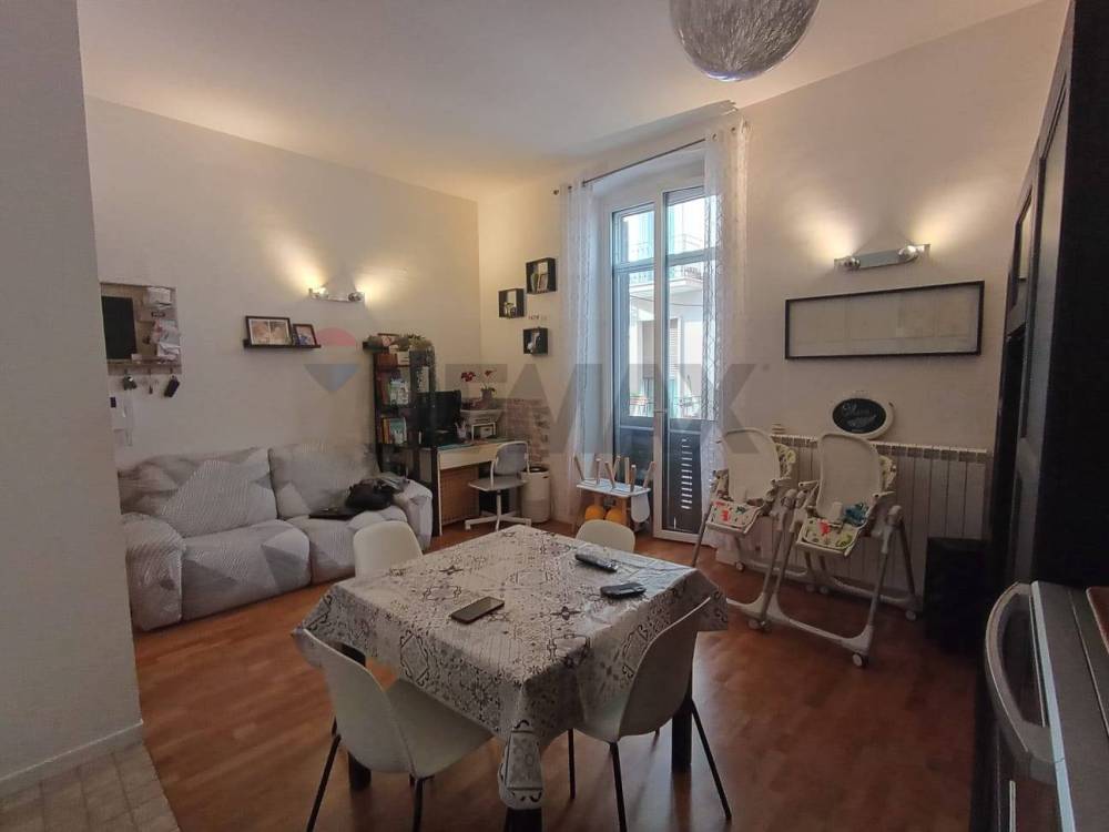 appartamento in vendita a Brindisi in zona Centro Città