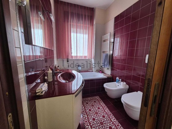 appartamento in vendita a Brindisi
