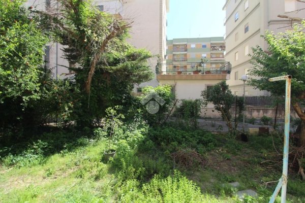 appartamento in vendita a Brindisi