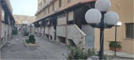 casa indipendente in vendita a Brindisi in zona Paradiso