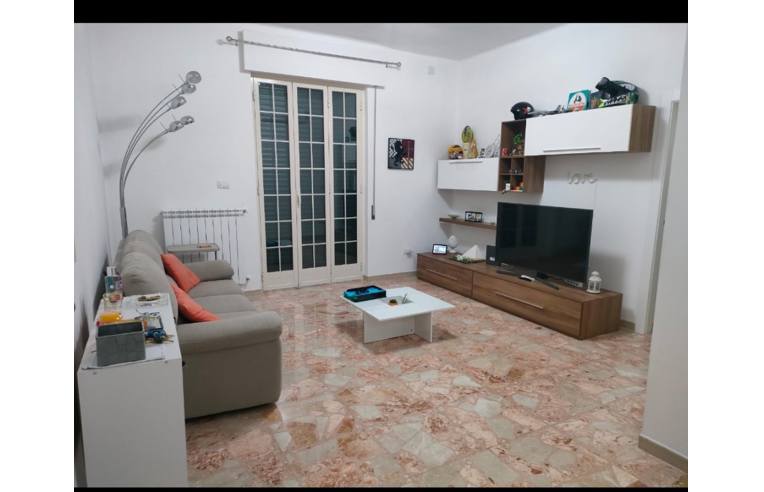 appartamento in vendita a Brindisi