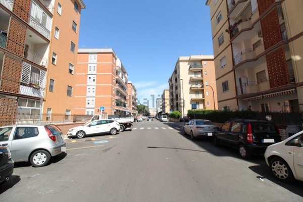 appartamento in vendita a Brindisi