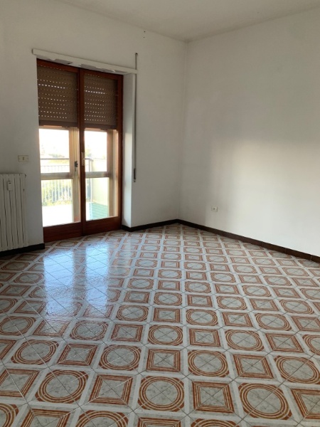 appartamento in vendita a Brindisi in zona Bozzano