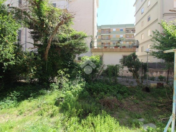 casa indipendente in vendita a Brindisi in zona Bozzano