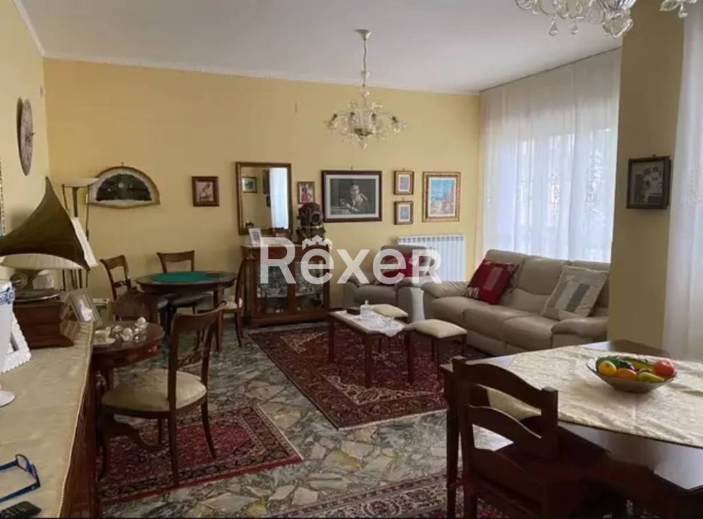 appartamento in vendita a Brindisi