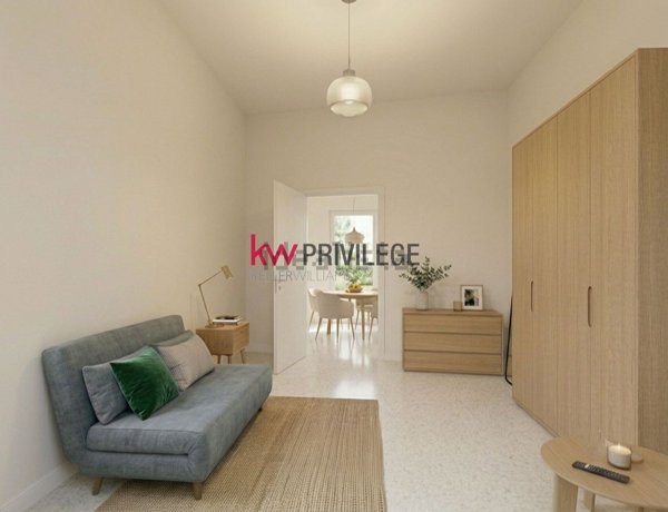 appartamento in vendita a Brindisi in zona Centro Città