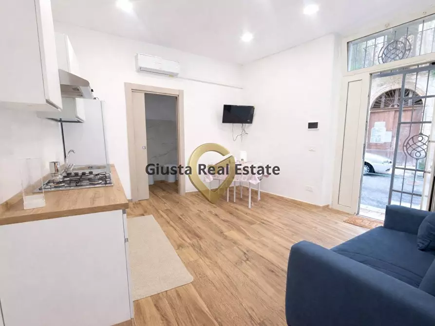 casa indipendente in vendita a Brindisi in zona Centro Città