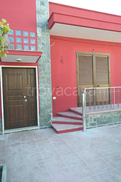 casa indipendente in vendita a Brindisi