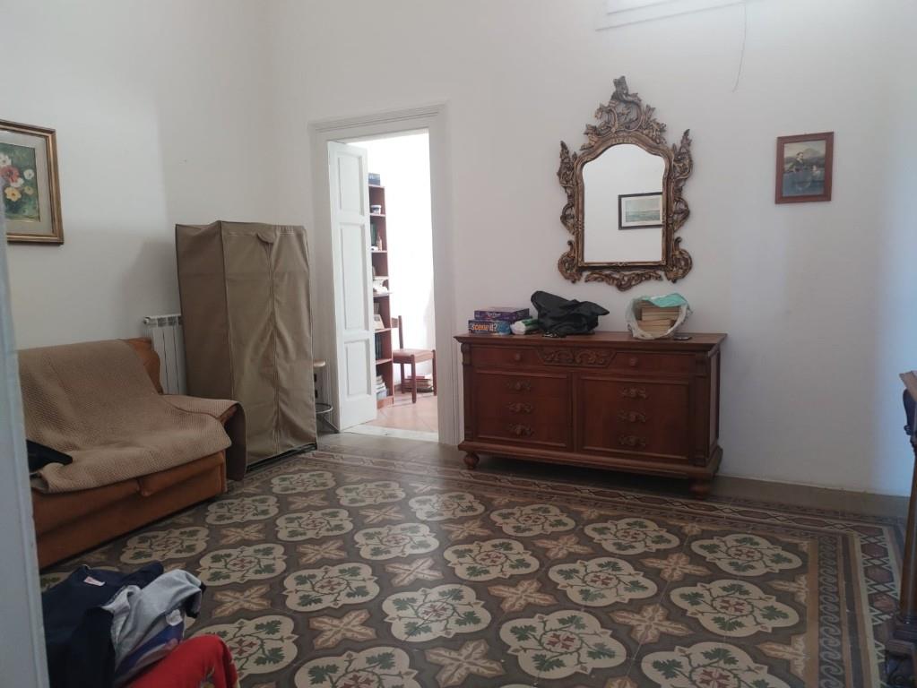appartamento in vendita a Brindisi in zona Centro Città