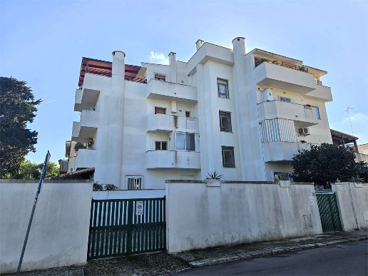 casa indipendente in vendita a Brindisi in zona Santa Maria del Casale