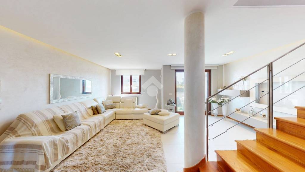 casa indipendente in vendita a Brindisi in zona Paradiso