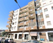appartamento in vendita a Brindisi