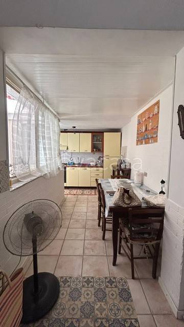 appartamento in vendita a Brindisi in zona Commenda