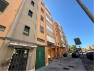 appartamento in vendita a Brindisi in zona Sant'Elia