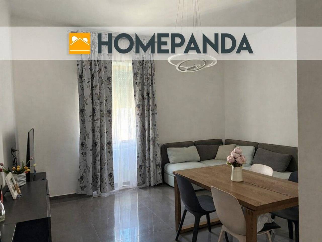 appartamento in vendita a Brindisi in zona Commenda