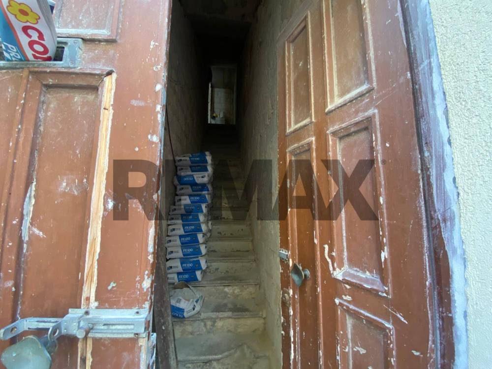 casa indipendente in vendita a Brindisi in zona Centro Città