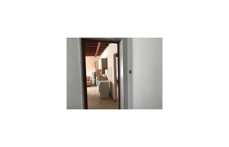 casa indipendente in vendita a Brindisi in zona Cappuccini