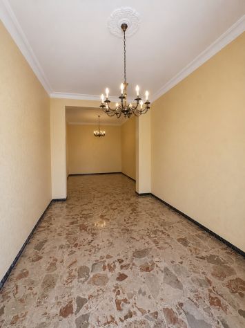 appartamento in vendita a Brindisi in zona Centro Città