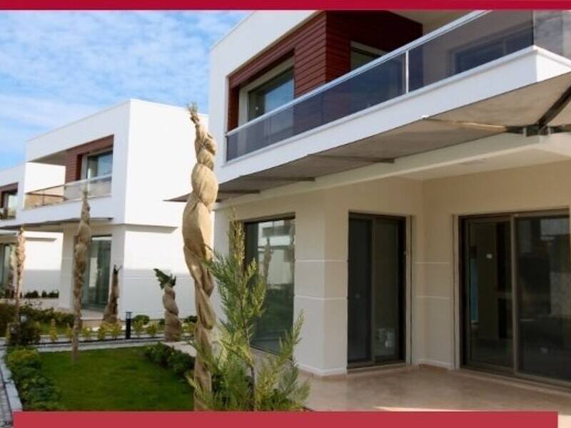 terreno edificabile in vendita a Brindisi in zona Centro Città