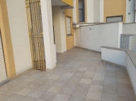 casa indipendente in vendita a Brindisi in zona Paradiso