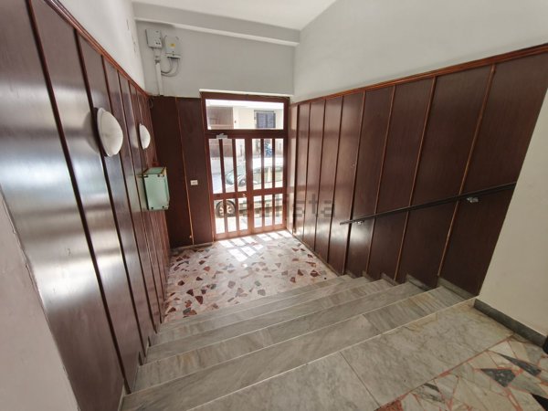 appartamento in vendita a Brindisi in zona Centro Città