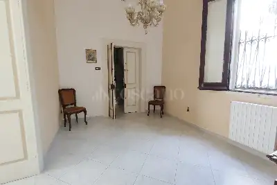 appartamento in vendita a Brindisi in zona Centro Città