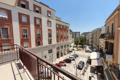 appartamento in vendita a Brindisi in zona Centro Città