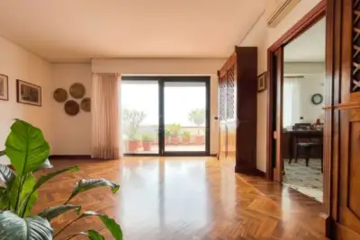 appartamento in vendita a Brindisi in zona Centro Città