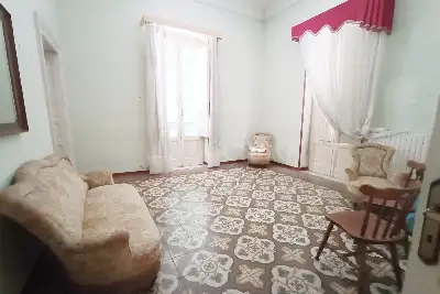 casa indipendente in vendita a Brindisi in zona Centro Città